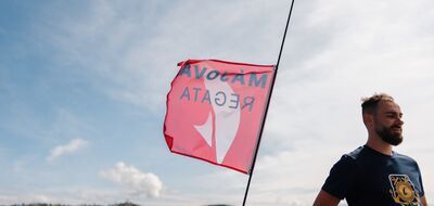 Stavy voľných lodí a miest MR 2026