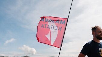 Stavy voľných lodí a miest MR 2026