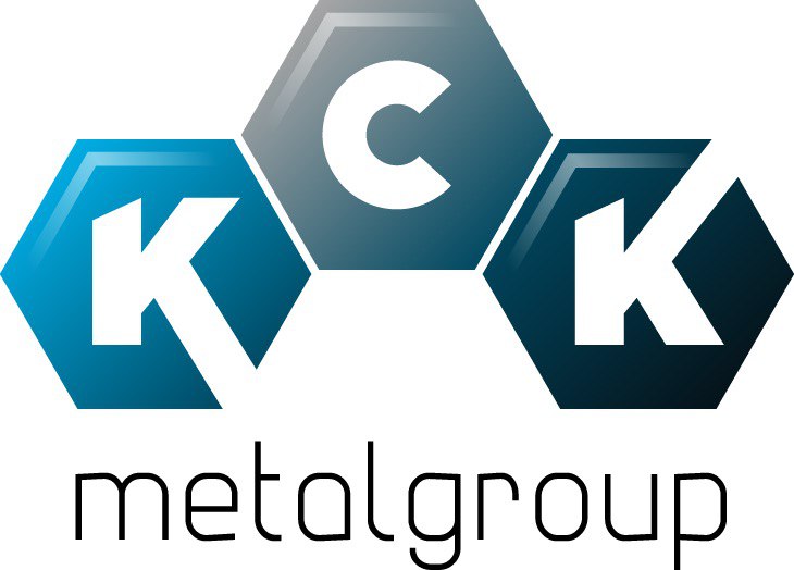 KCK Metalgroup, s.r.o.