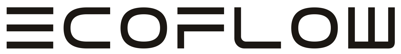 EcoFlow