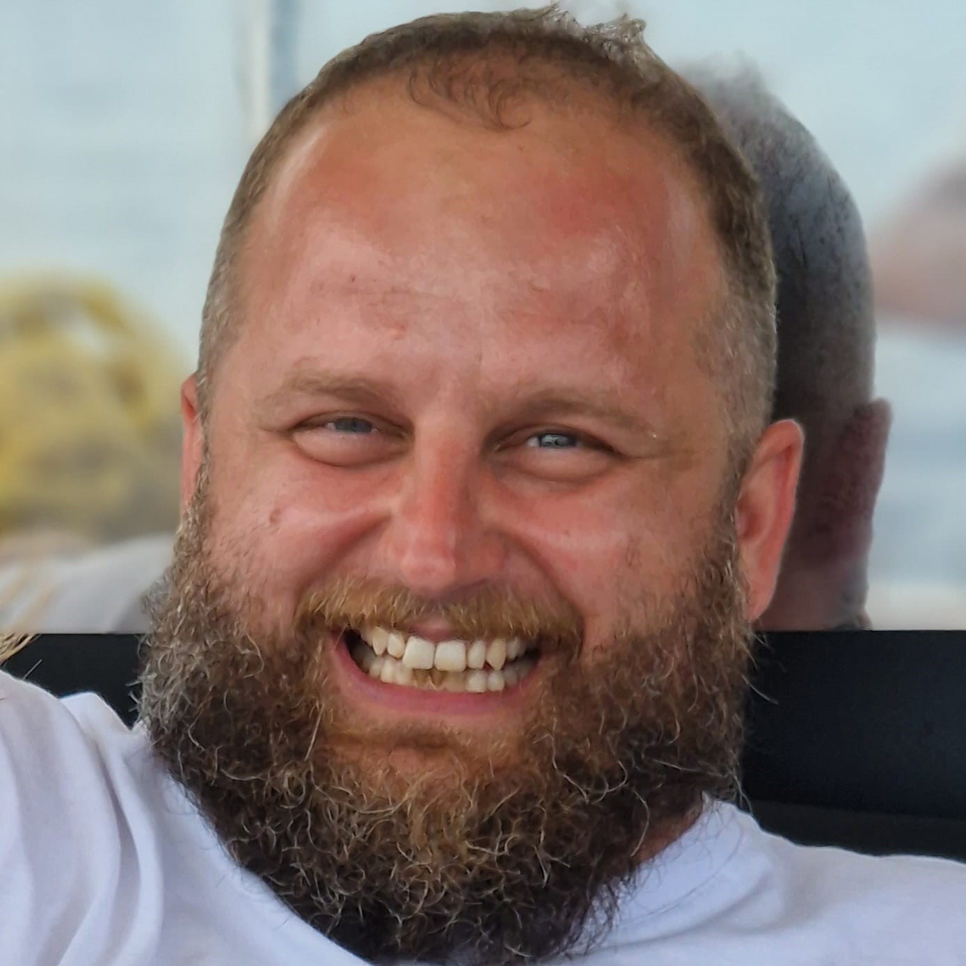 Štěpán Podmol / bude doplneno