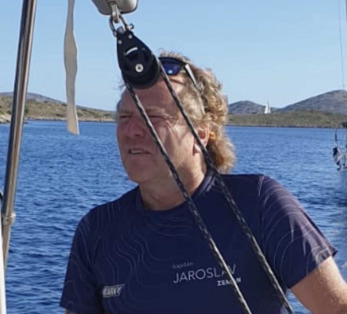 G-river  / Vojvotkinja