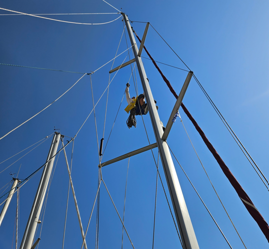 Sebranka / bude doplneno