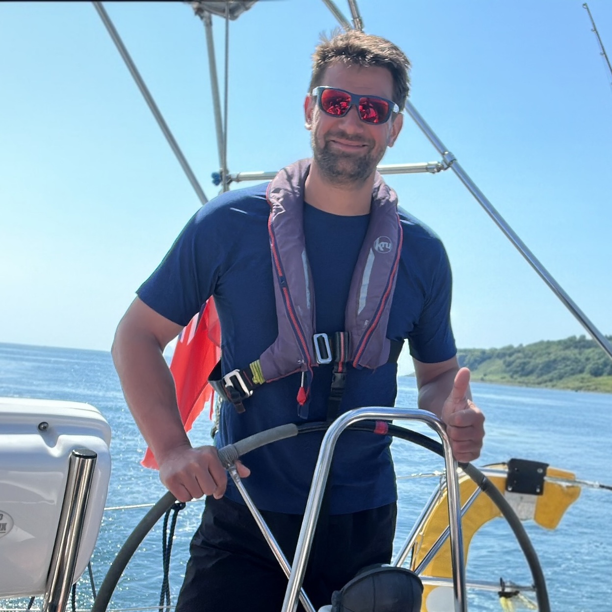 Musketeers / Vikonteza