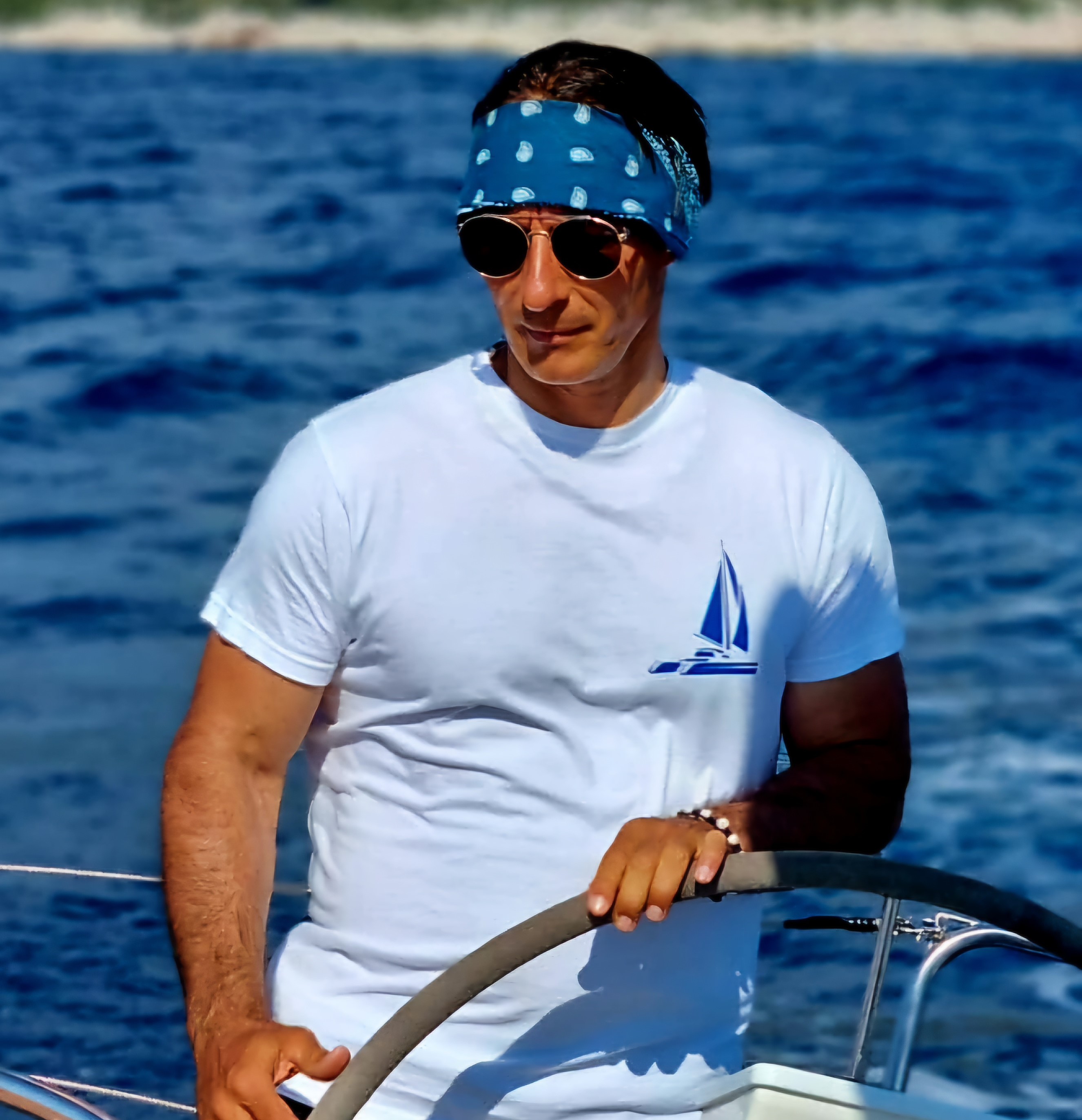 Jednotlivci 3 / bude doplneno