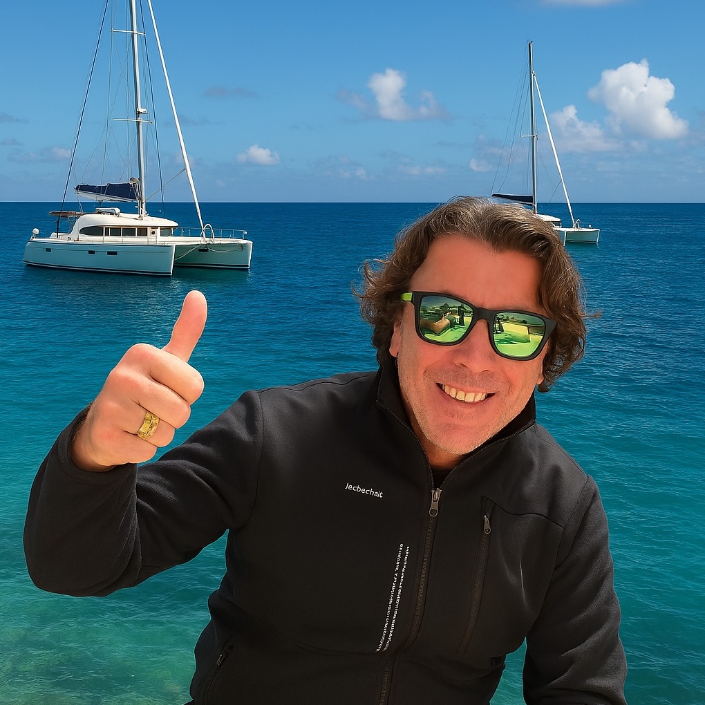 MENERT / bude doplneno