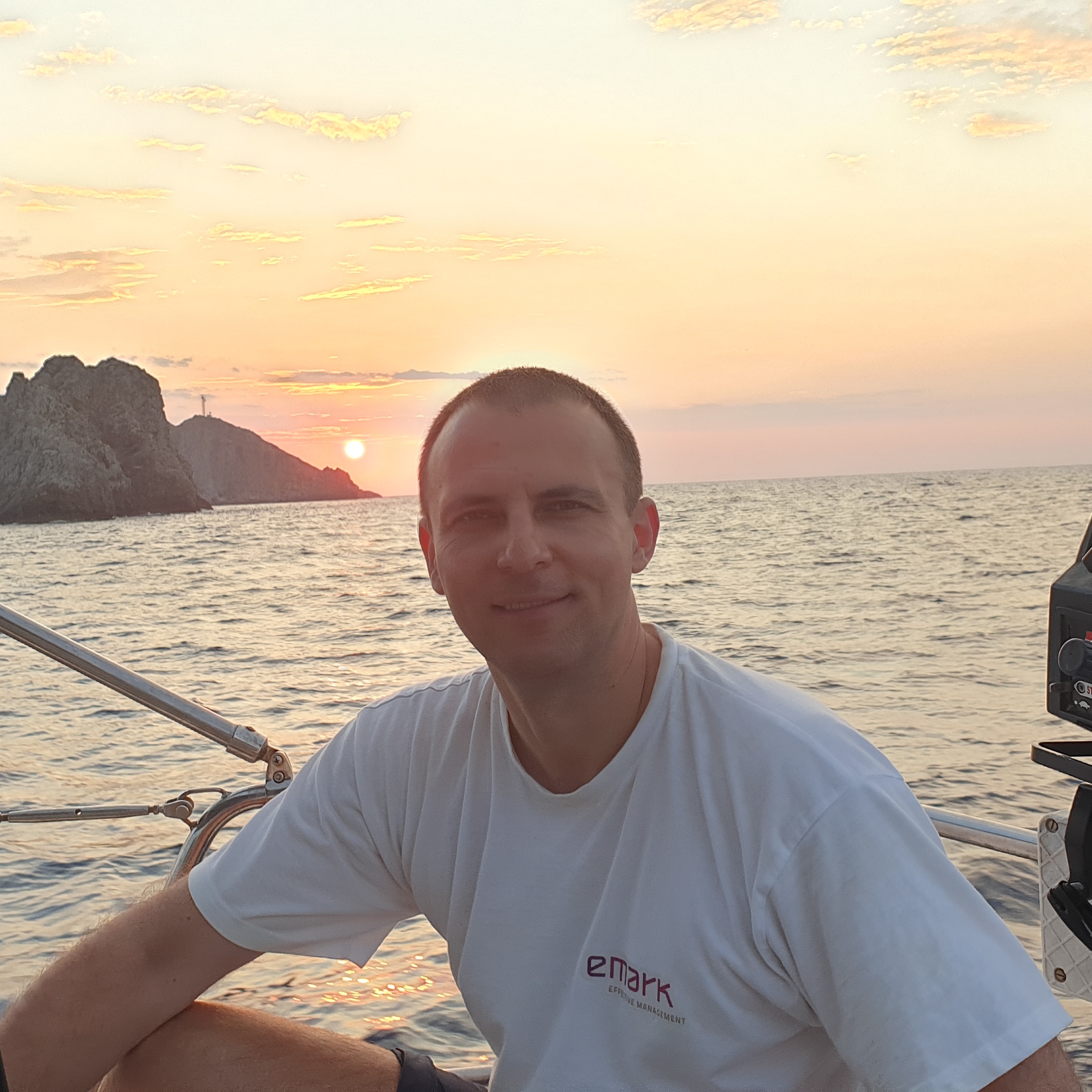 EMARK / bude doplneno